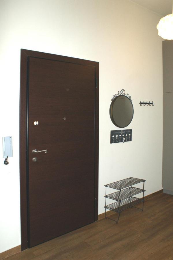 Central Studio In Monastiraki Ateny Zewnętrze zdjęcie