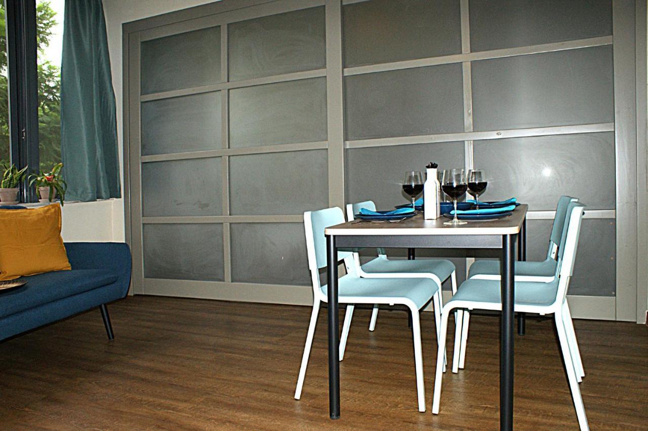Central Studio In Monastiraki Ateny Zewnętrze zdjęcie